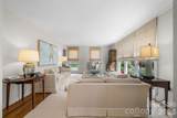 1961 5th Street Lane - Photo 6