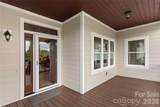 806 Blacksmith Run Drive - Photo 4