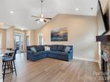806 Blacksmith Run Drive - Photo 5
