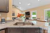 806 Blacksmith Run Drive - Photo 8