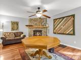 108 Nuthatch Trace - Photo 12