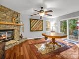 108 Nuthatch Trace - Photo 13