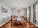108 Nuthatch Trace - Photo 14