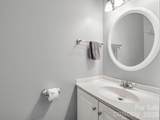 108 Nuthatch Trace - Photo 16