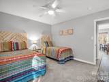 108 Nuthatch Trace - Photo 19