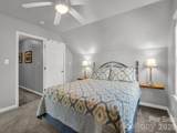 108 Nuthatch Trace - Photo 23