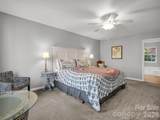 108 Nuthatch Trace - Photo 29
