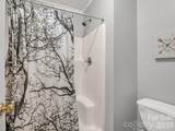 108 Nuthatch Trace - Photo 32