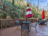 108 Nuthatch Trace - Photo 36