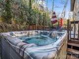 108 Nuthatch Trace - Photo 37