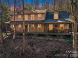 108 Nuthatch Trace - Photo 39
