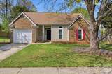 2917 Dellinger Drive - Photo 1