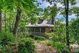 35 Elderberry Drive - Photo 1
