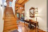 35 Elderberry Drive - Photo 11