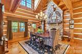 35 Elderberry Drive - Photo 12