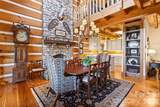 35 Elderberry Drive - Photo 13