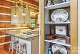 35 Elderberry Drive - Photo 14