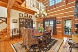 35 Elderberry Drive - Photo 15