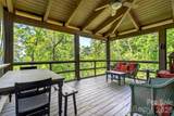 35 Elderberry Drive - Photo 16