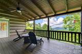 35 Elderberry Drive - Photo 17