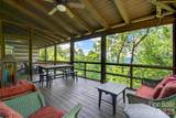 35 Elderberry Drive - Photo 18