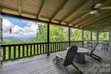 35 Elderberry Drive - Photo 20