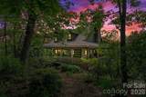 35 Elderberry Drive - Photo 3