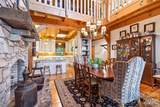 35 Elderberry Drive - Photo 21