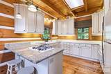 35 Elderberry Drive - Photo 22