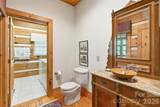 35 Elderberry Drive - Photo 25