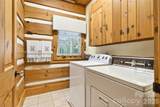 35 Elderberry Drive - Photo 26