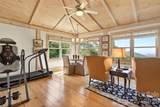 35 Elderberry Drive - Photo 27