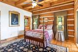 35 Elderberry Drive - Photo 29