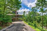 35 Elderberry Drive - Photo 4