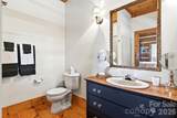 35 Elderberry Drive - Photo 32