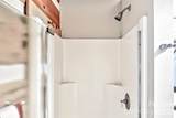 35 Elderberry Drive - Photo 33