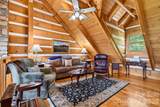 35 Elderberry Drive - Photo 34