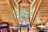35 Elderberry Drive - Photo 35