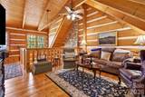 35 Elderberry Drive - Photo 36