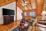 35 Elderberry Drive - Photo 37