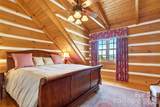 35 Elderberry Drive - Photo 38