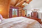 35 Elderberry Drive - Photo 39