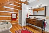 35 Elderberry Drive - Photo 40