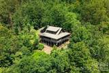 35 Elderberry Drive - Photo 5