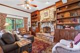 35 Elderberry Drive - Photo 41