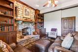 35 Elderberry Drive - Photo 42