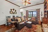 35 Elderberry Drive - Photo 43
