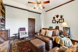 35 Elderberry Drive - Photo 44