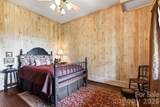 35 Elderberry Drive - Photo 45