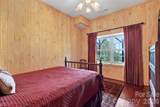 35 Elderberry Drive - Photo 46